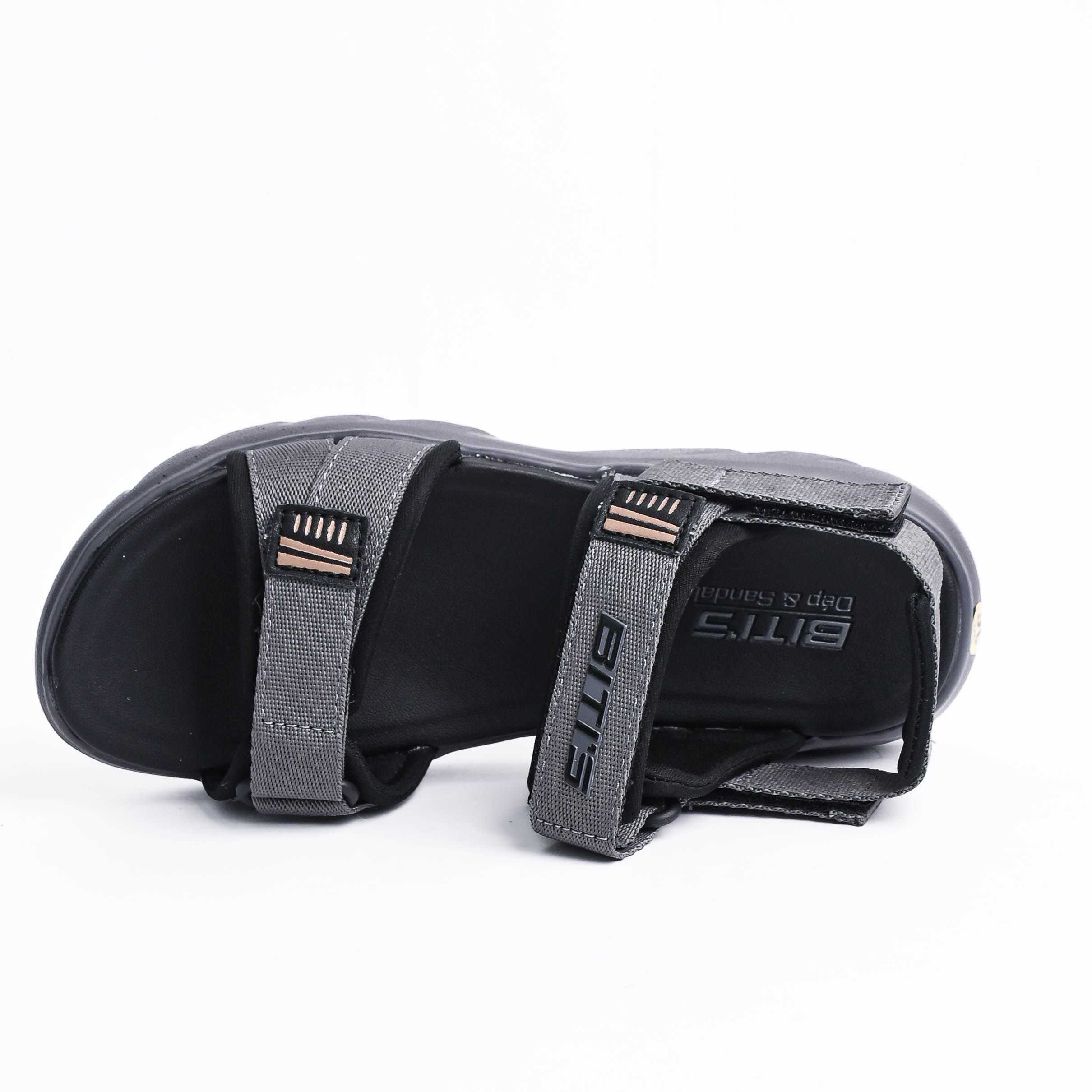 Sandal Biti's nam (36-43)
