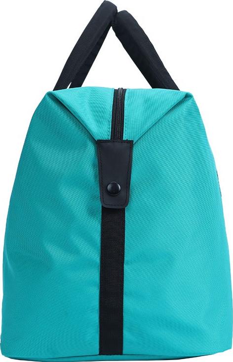 Túi du lịch Simplecarry Duffle SD3 Dgreen