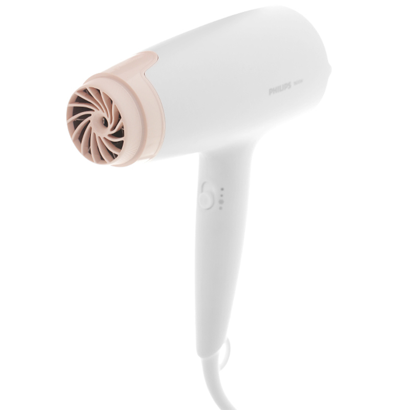 Máy sấy tóc 1600W Philips BHD300/10