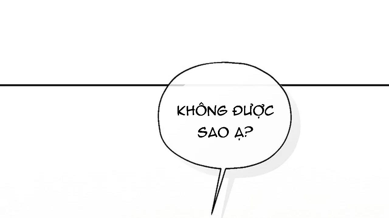 bl ngắn tuyển chọn chapter 3.2 35