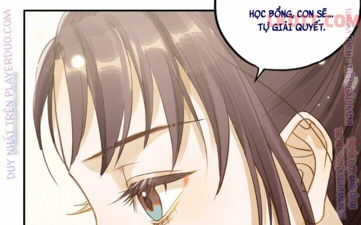 chồng trước 18 tuổi chapter 27 51