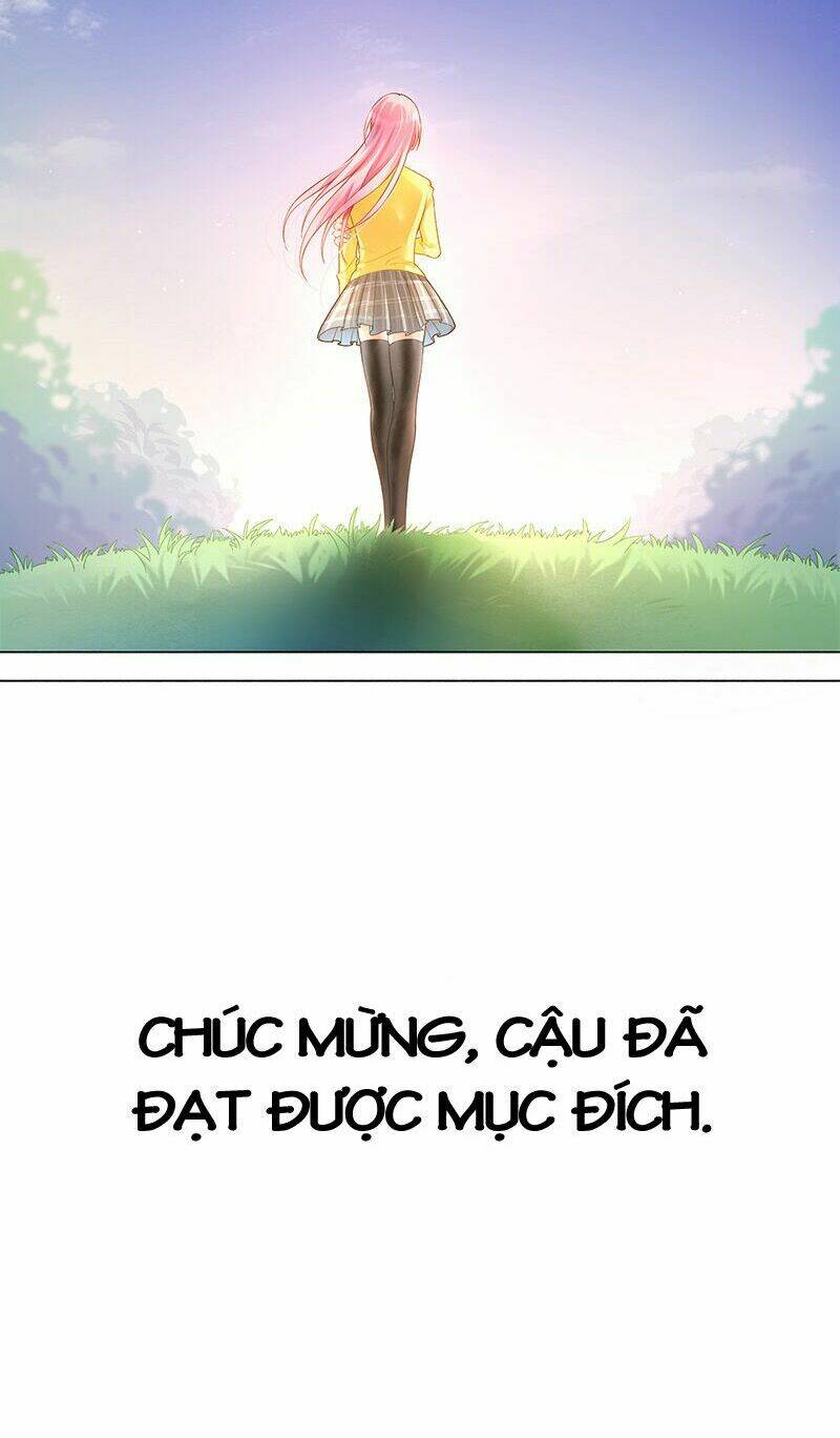 yêu ngươi ta có bệnh chapter 2 19