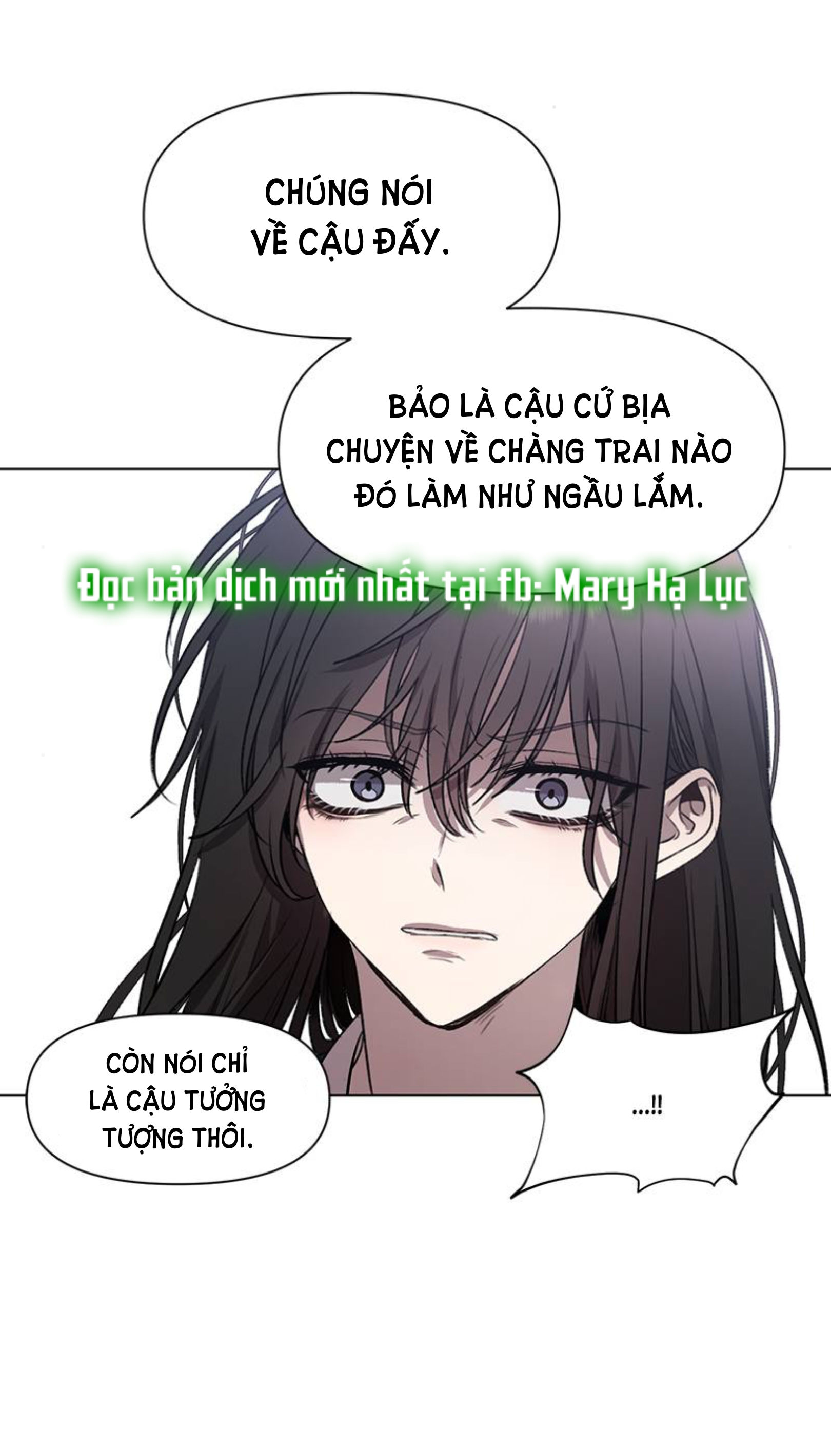 Tự Do Trong Mơ chapter 24.2 33