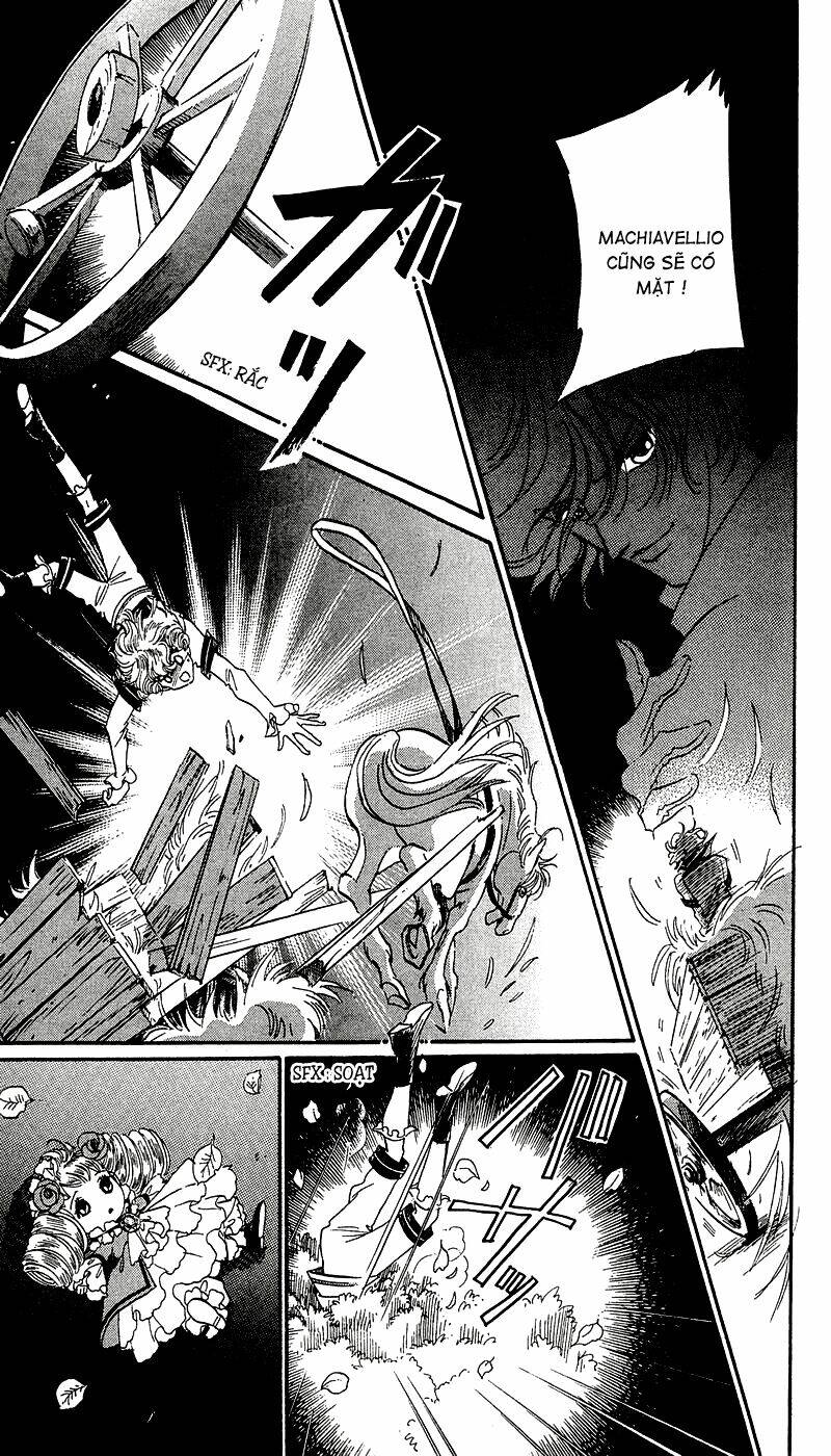 s to m no sekai chapter 7 11