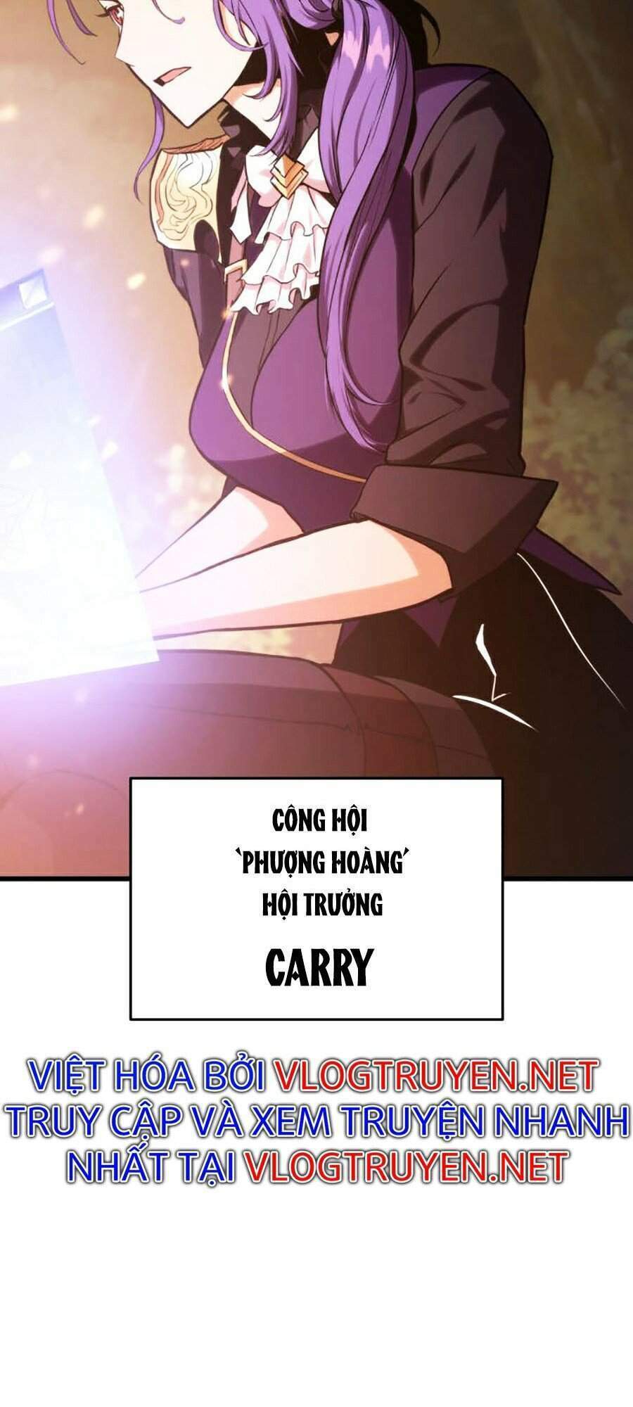 huyền thoại game thủ - tái xuất chapter 24 26