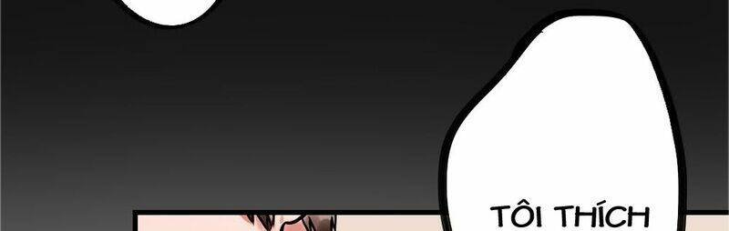 phải lòng em trai của bạn gái mình chapter 60 54