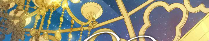 từ lúc bắt đầu tôi vẫn luôn ở bên em chapter 42.1 551