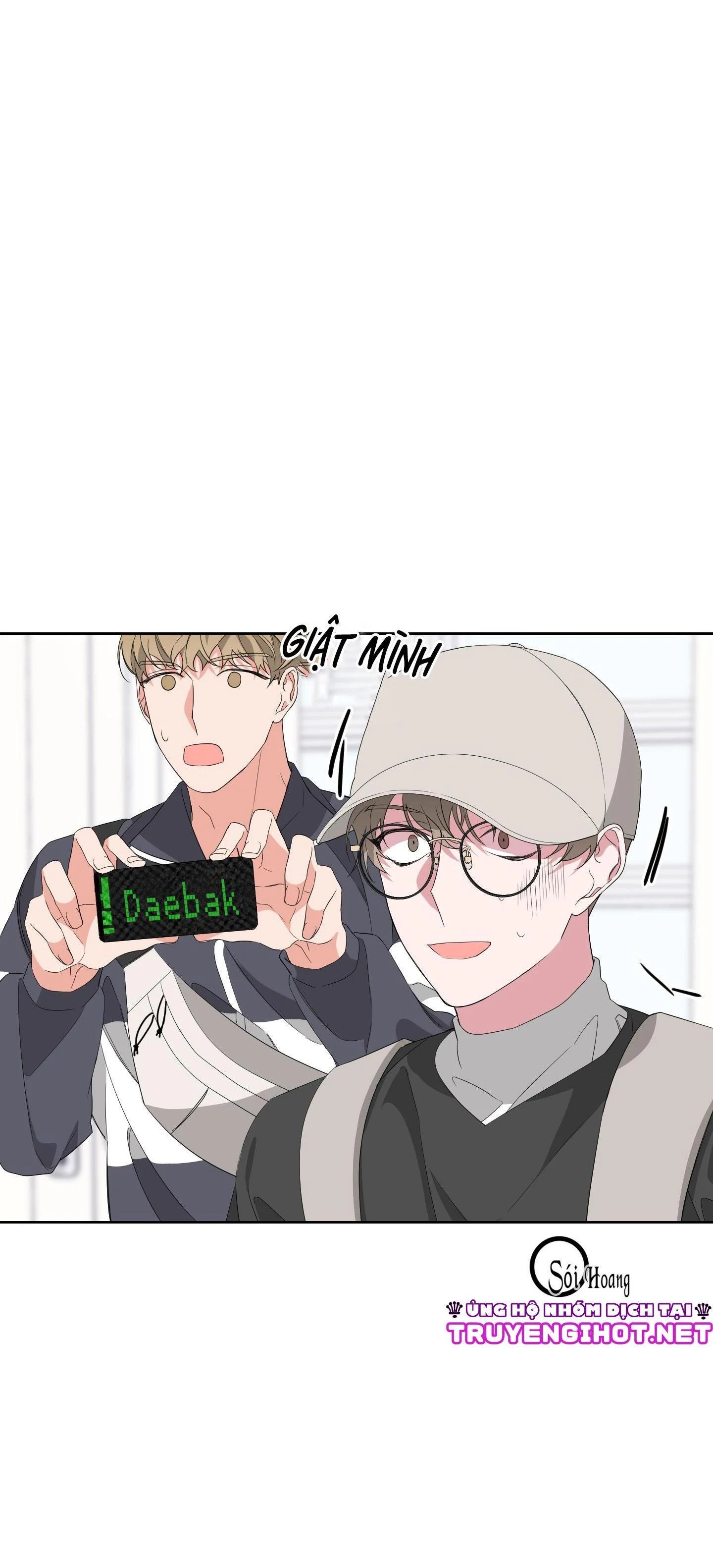 able chapter 19.1 14