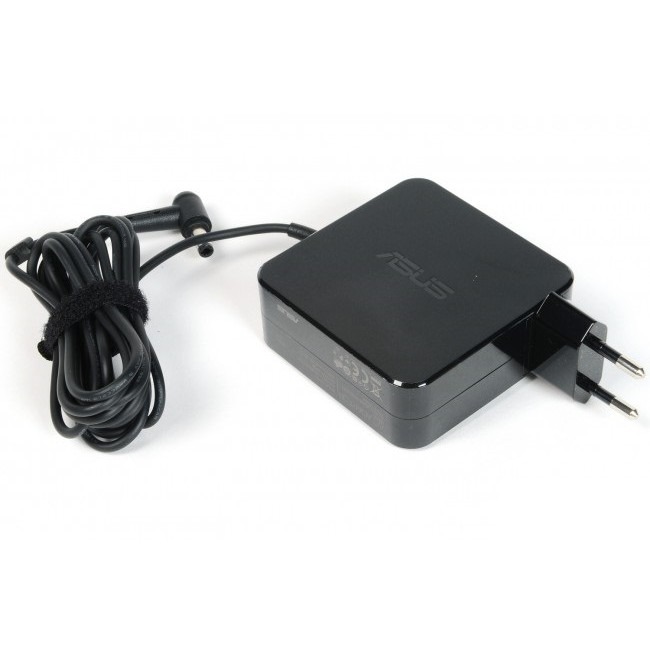 Sạc dành cho Laptop Asus Vivobook Flip TP501 Adapter 19.5V-2.37A hàng nhập khẩu.