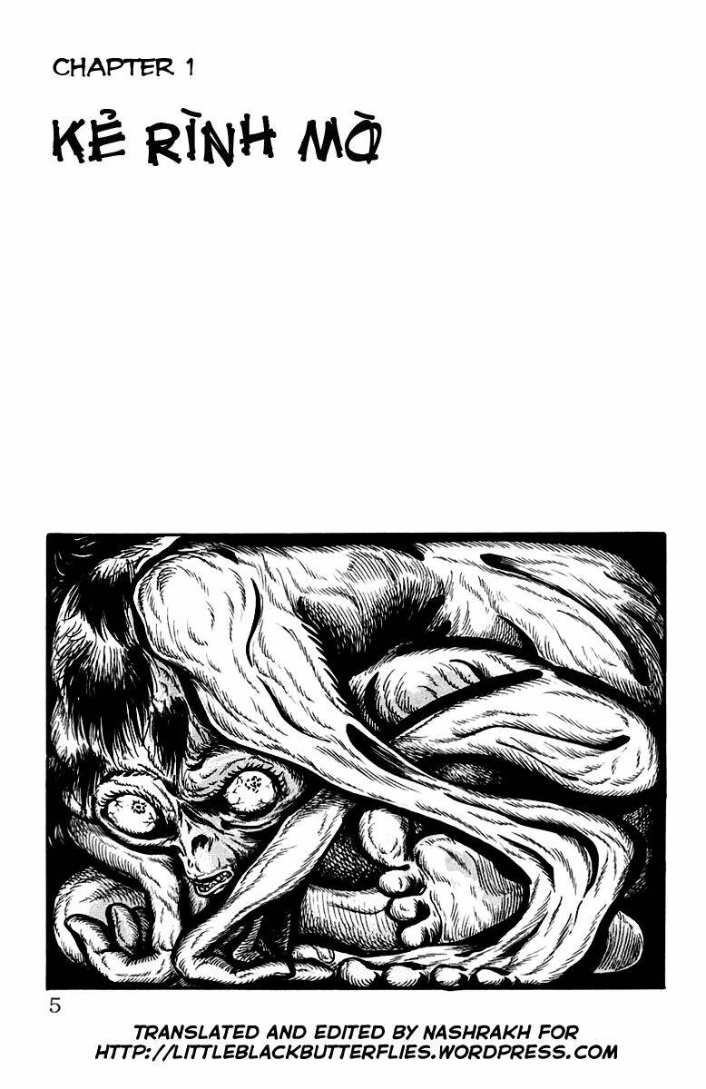 gakkou kaidan chapter 1 7