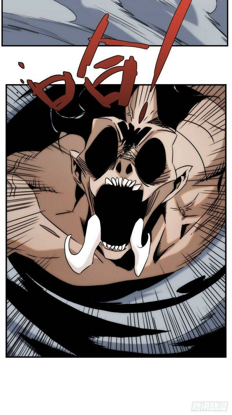 ma vương là đại địa chủ chapter 41 4