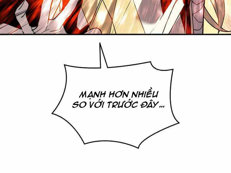 tôi là lính mới chapter 109 24