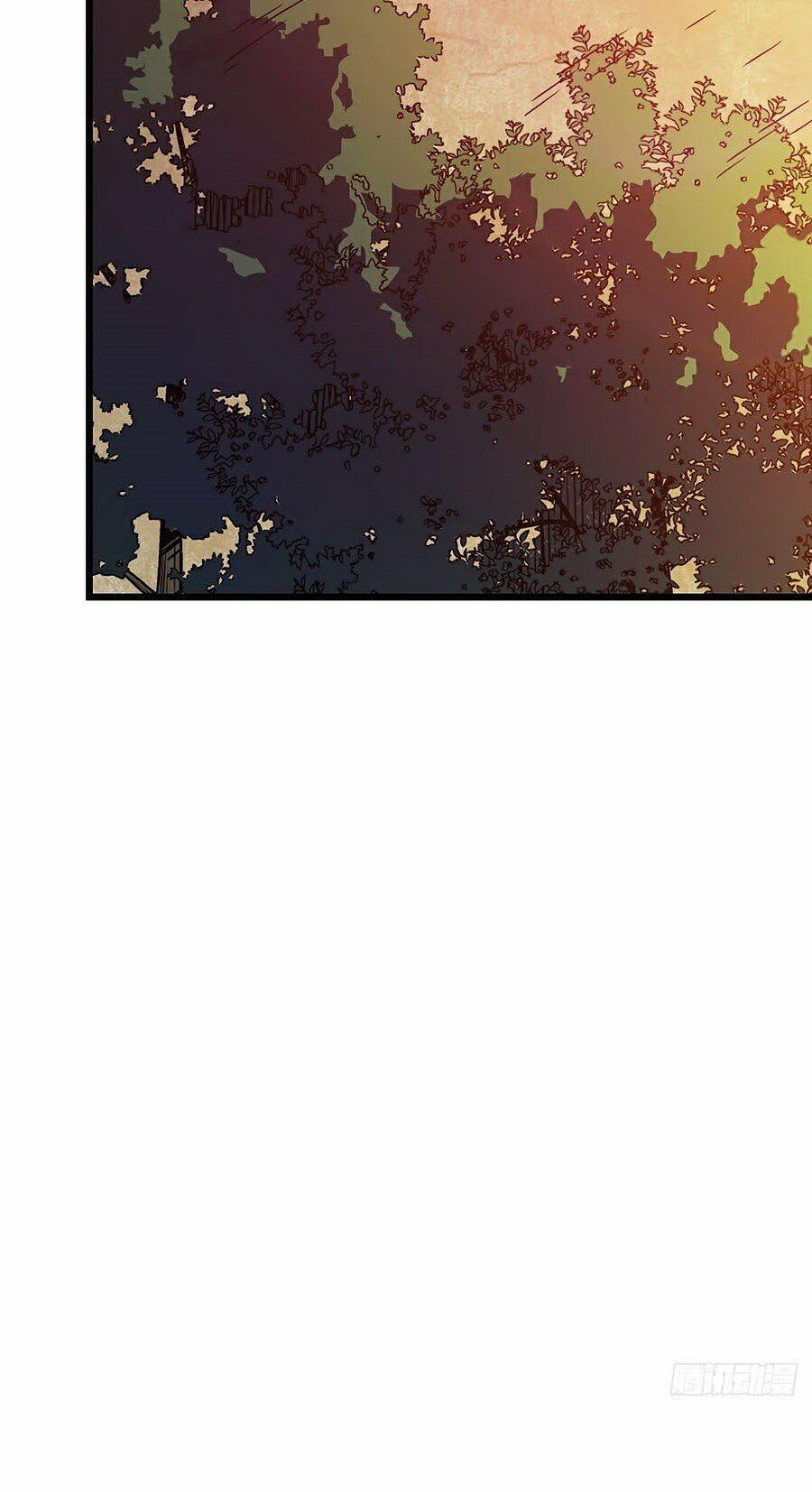 sát thần chi lộ tại dị giới chapter 16 57