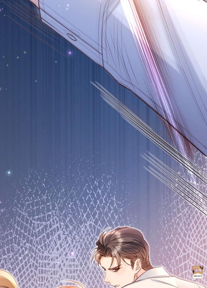 nữ phụ tiểu thuyết cẩu huyết, cô không làm nữa chapter 54 91