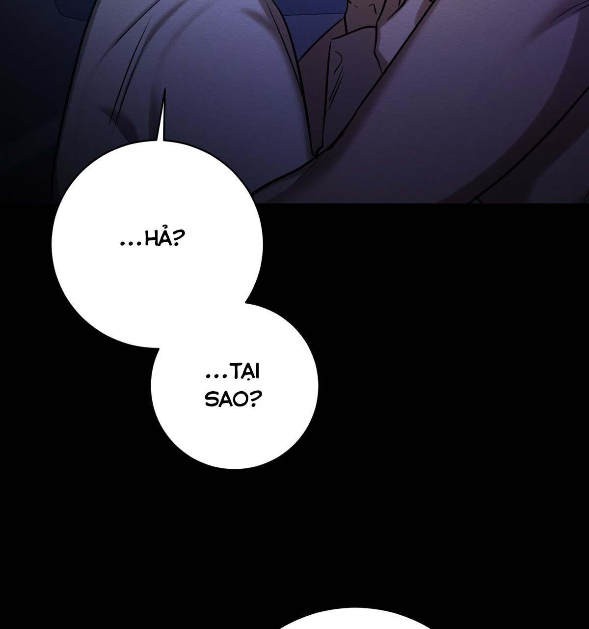 vòng xoáy của ác ma chapter 26 79