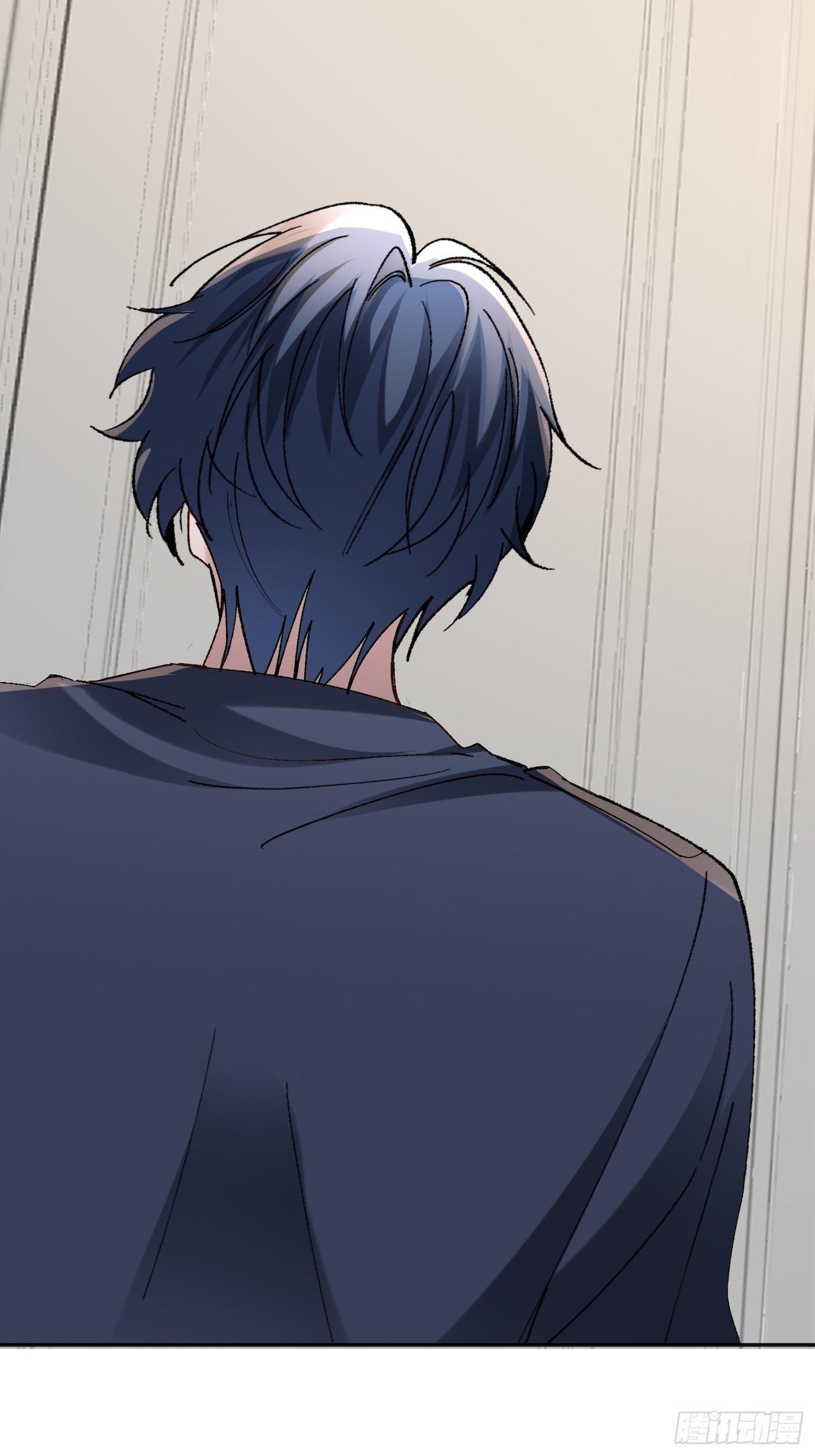 dĩ hạ khi thượng chapter 64 24