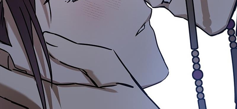 nhân duyên kiếp trước chapter 49.2 27