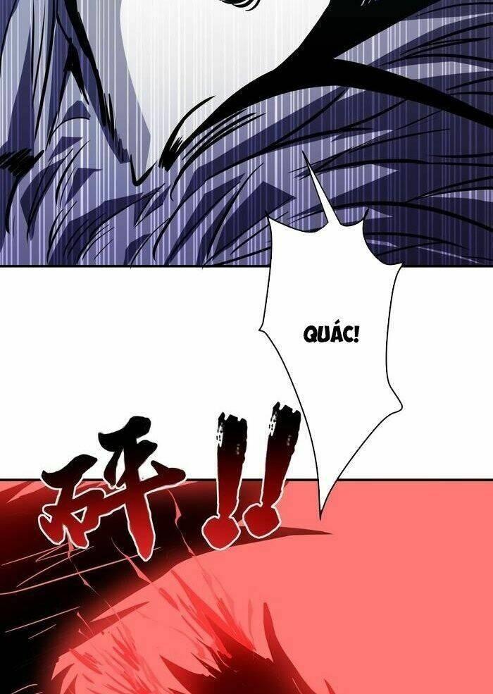 jjjjjj... chapter 18 9