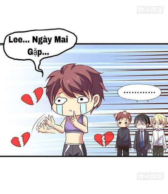 tôi không muốn fa như vậy đâu chapter 51 11