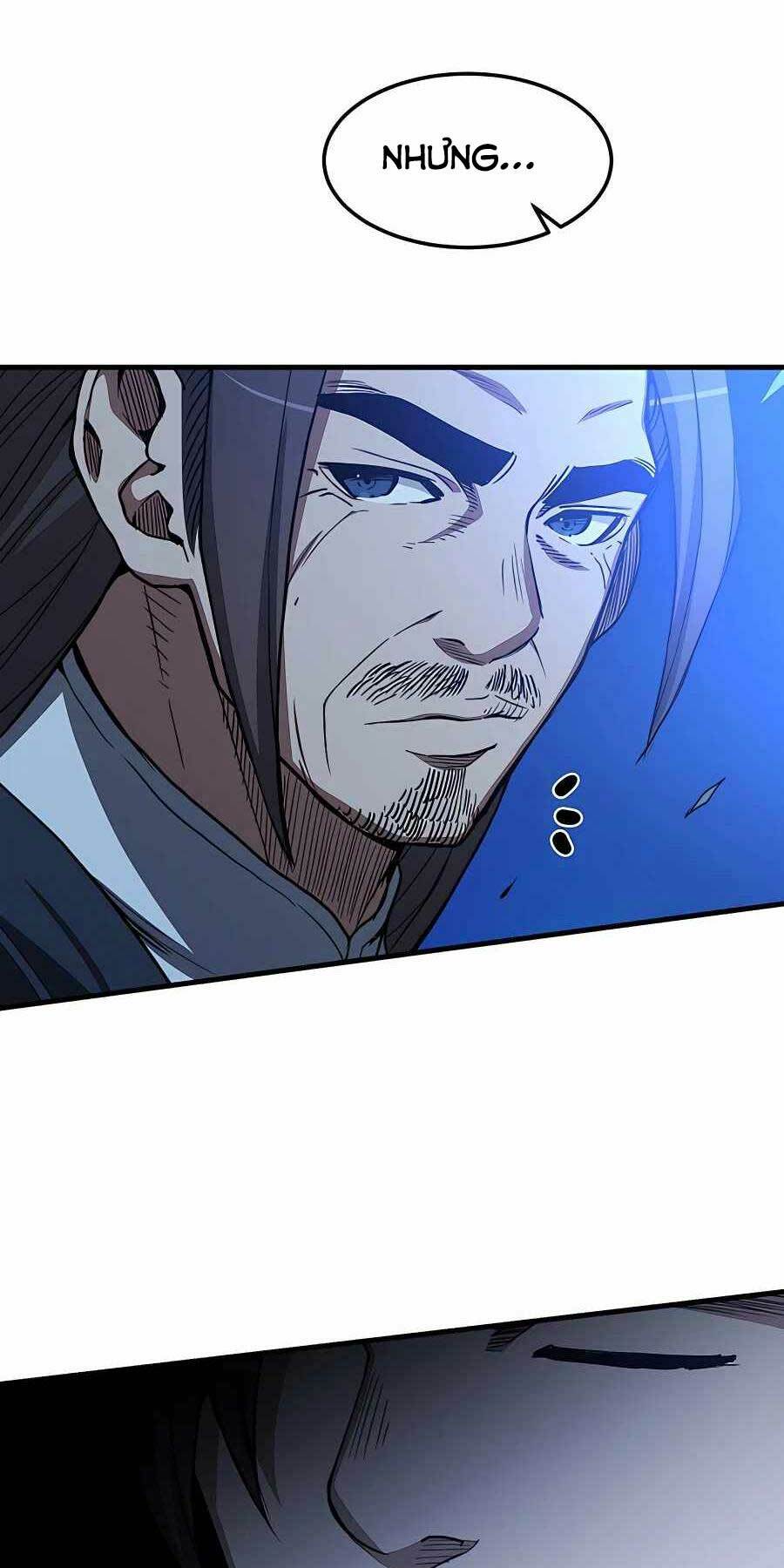 băng y kiếm thần chapter 25 30