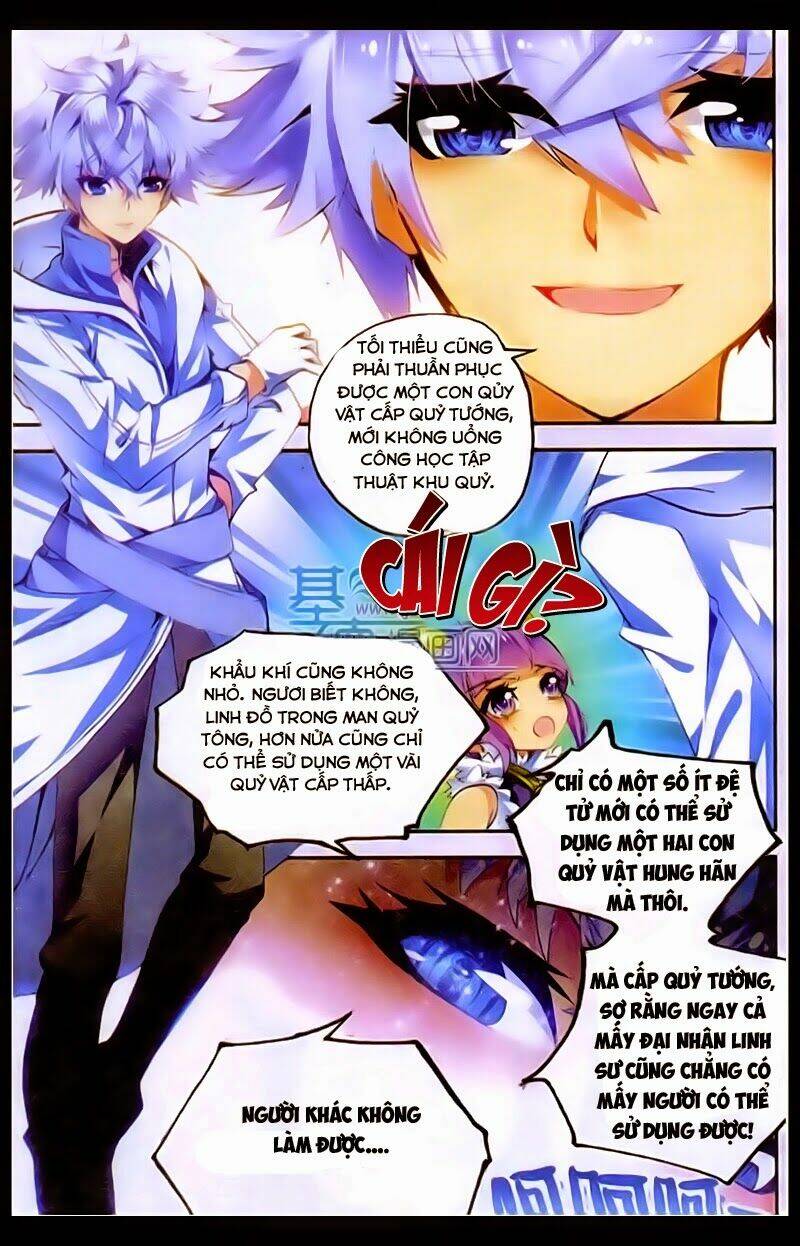 ma thiên ký chapter 4 13