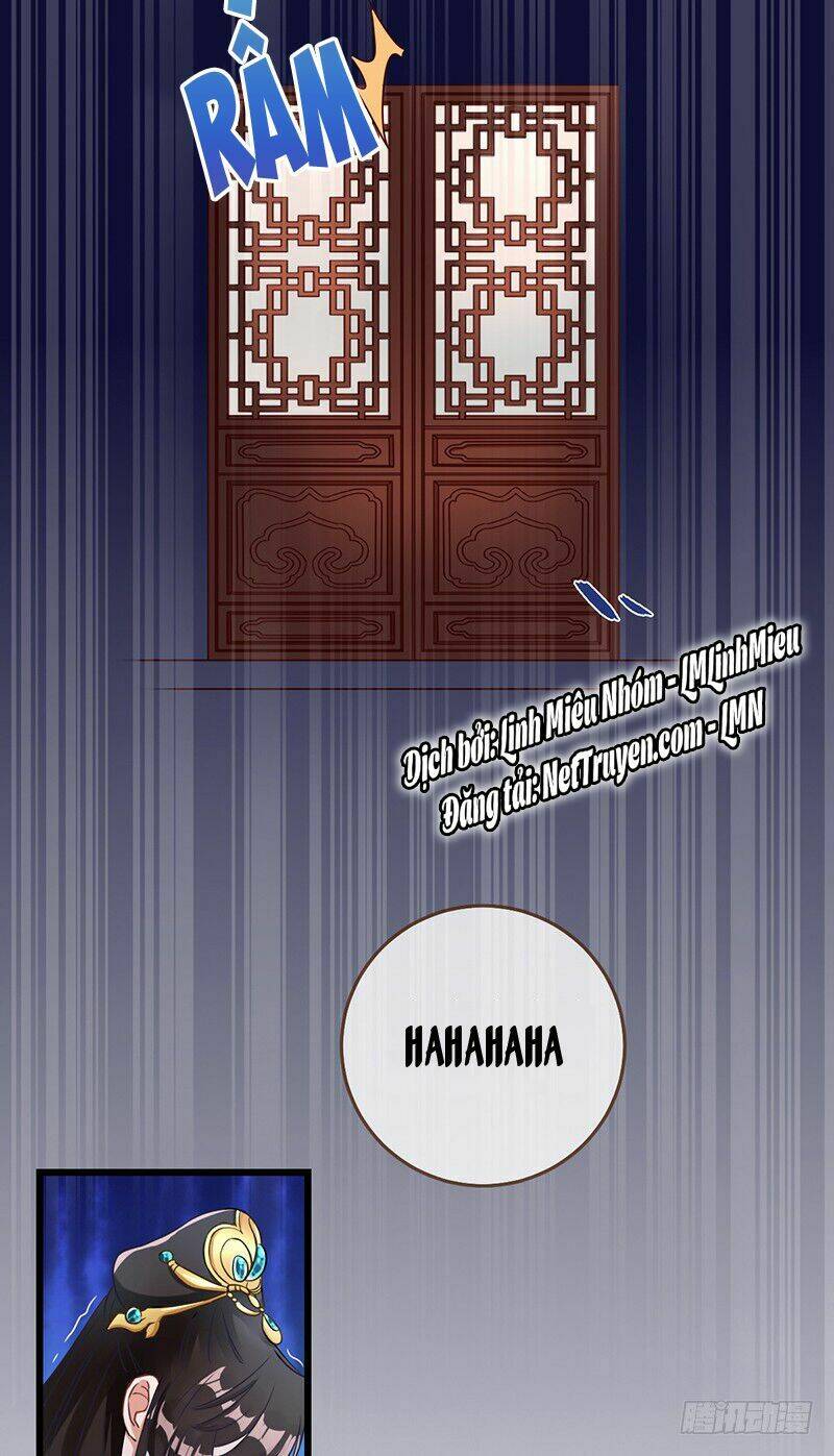 hệ thống nghịch tập chapter 1 25