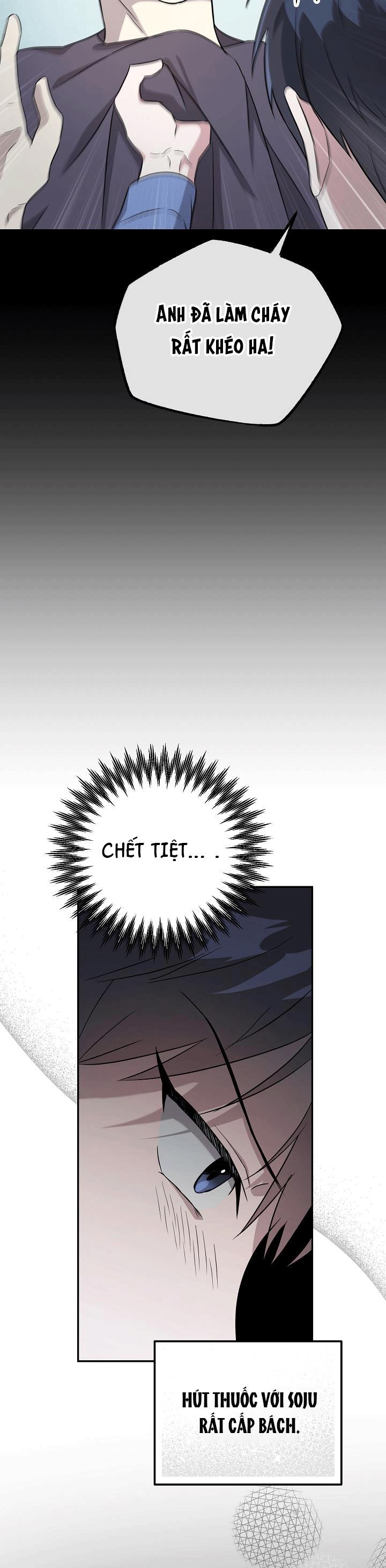 phim truyền hình dài tập chapter 2 23