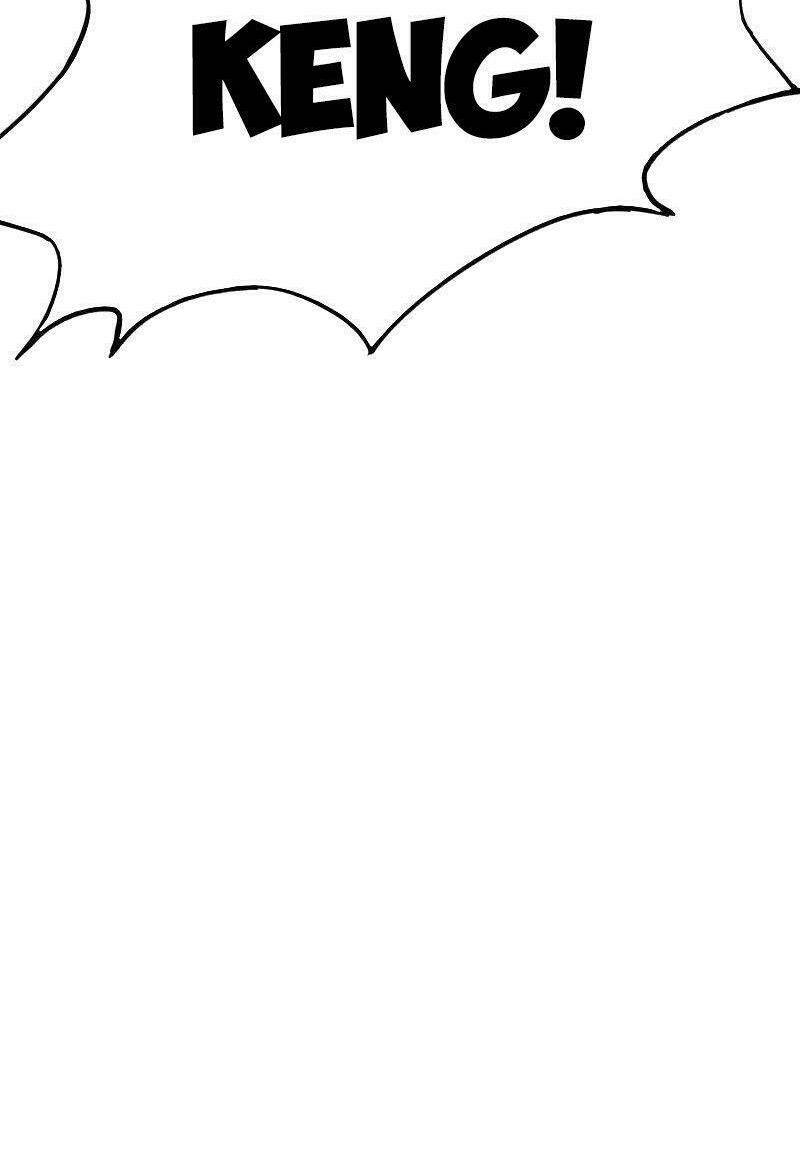 vòng bạn bè mạnh nhất của tiên giới chapter 180 37