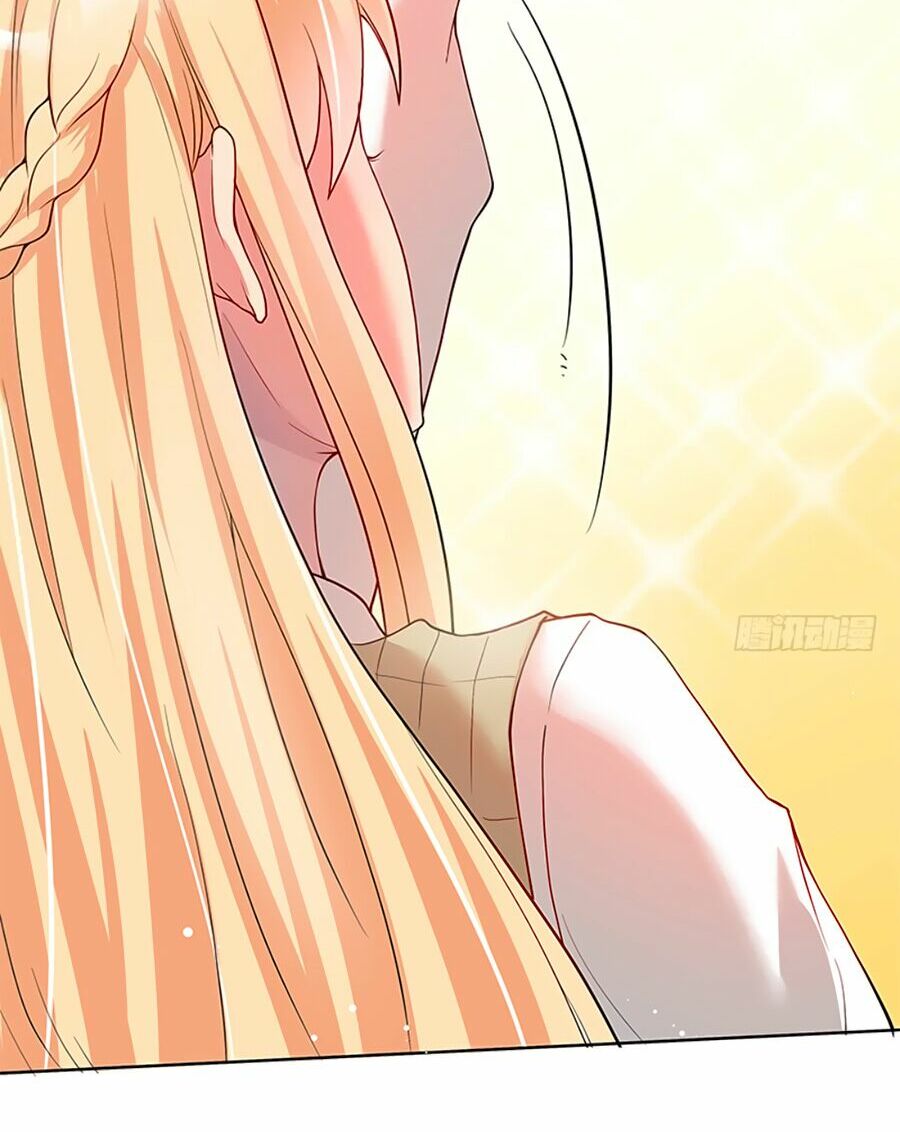 chồng già vợ trẻ trêu nhau hàng ngày chapter 28 20