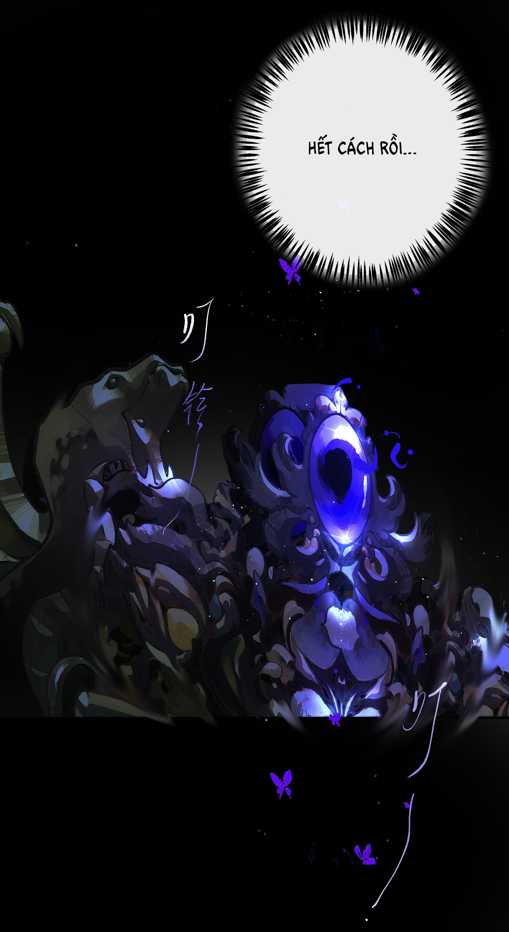 trộm hương chapter 13 42