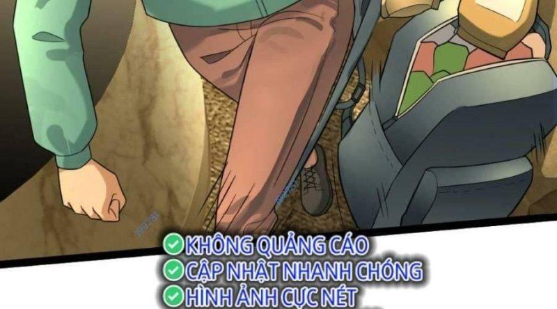 đóng băng toàn cầu: tôi gây dựng nên phòng an toàn thời tận thế chapter 98 45