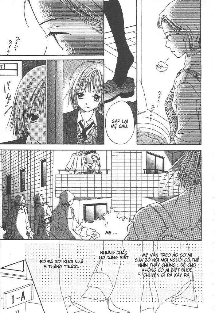 confidential confession chapter 1 9