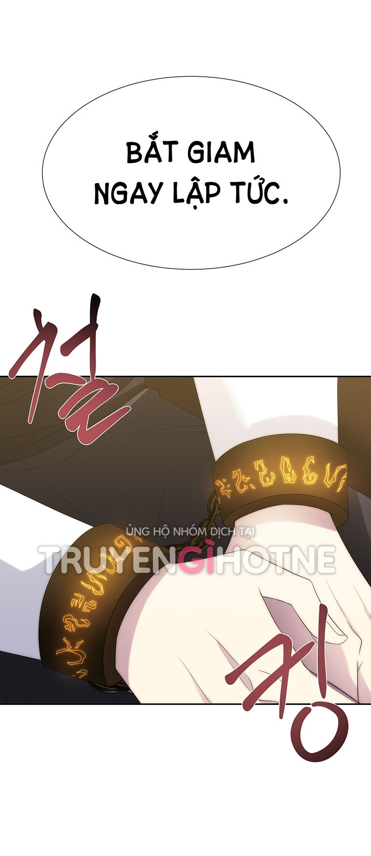 năm môn đệ của charlotte chapter 148.2 5