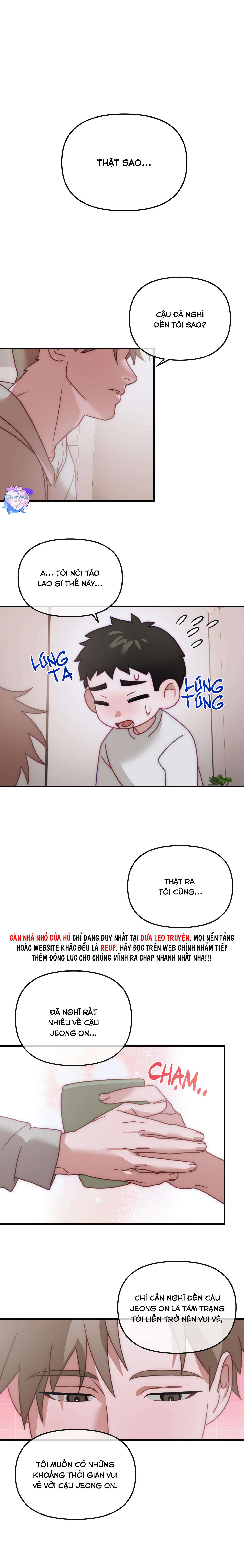 list truyện ngắn chịt chịt chapter 67 4