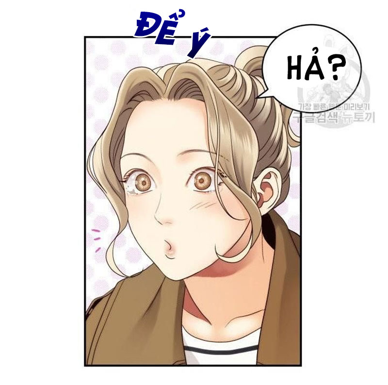 [16+] ánh sao ban mai chapter 22 29