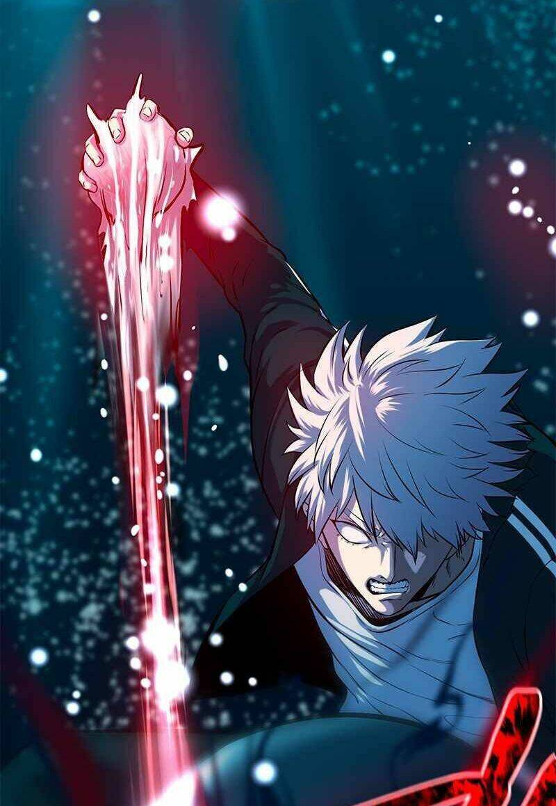 mê đạo tử ngục~vô địch sát thủ chinh phục ma lâm chapter 2 96