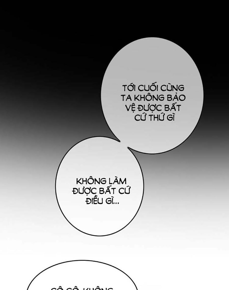 kế hoạch công lược của cô vợ gả thay chapter 32 10