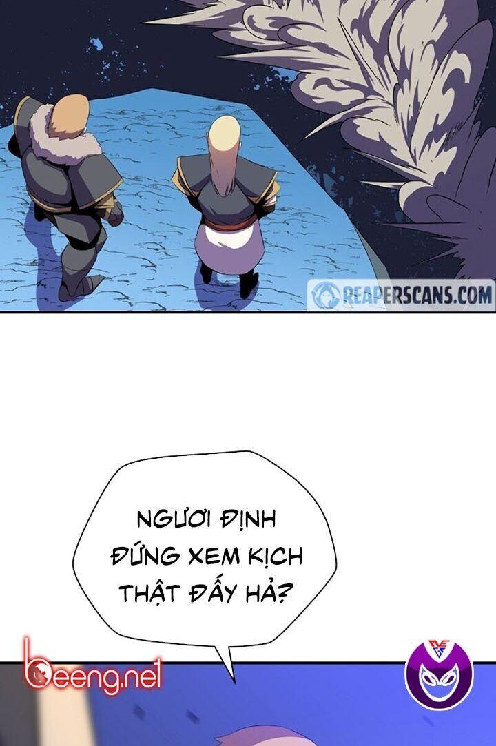 tiêu diệt đấng cứu thế chapter 35 87