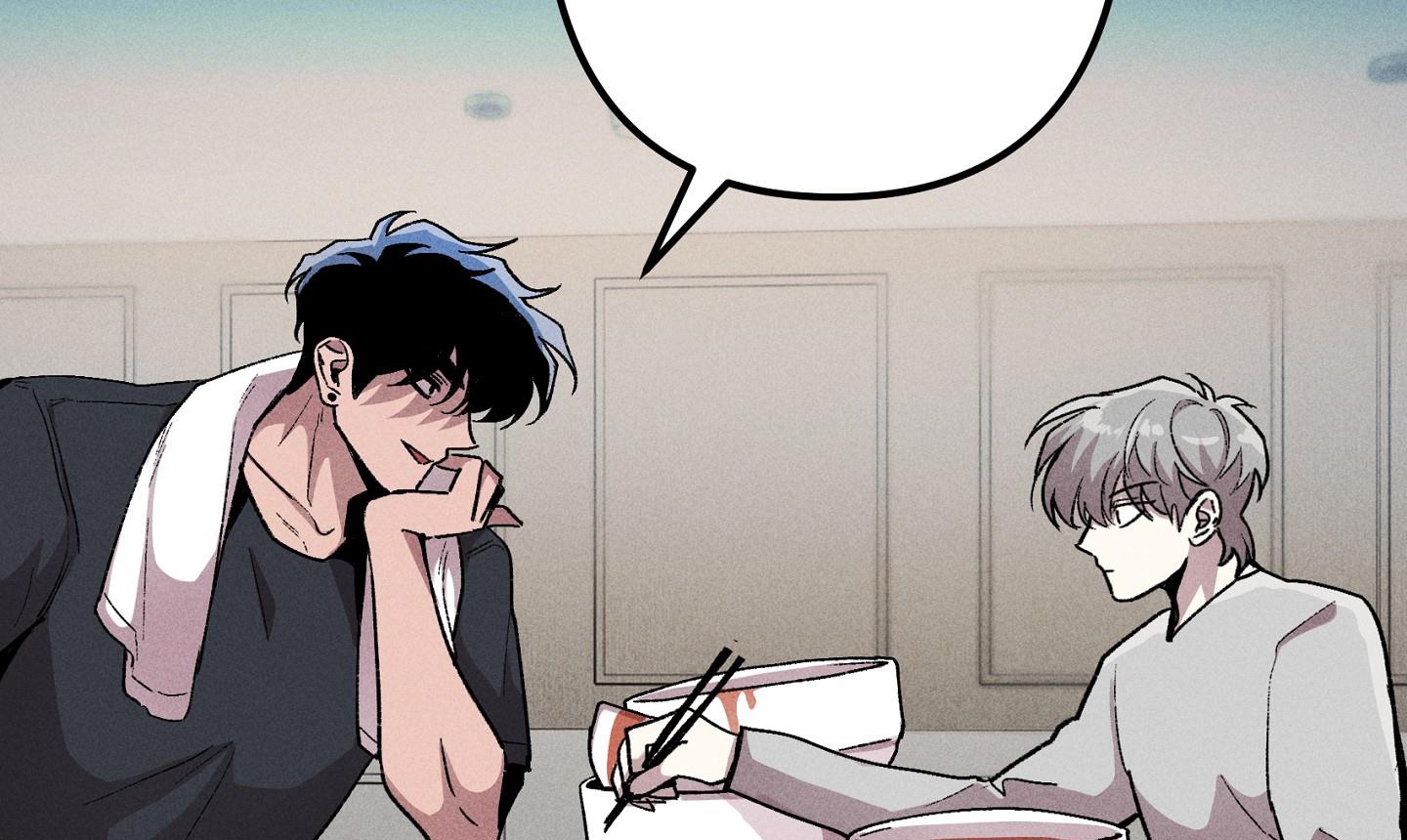 quan hệ chết chóc chapter 19 198