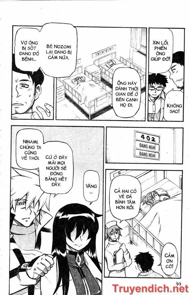 ifrit - danzai no enjin chapter 49 5