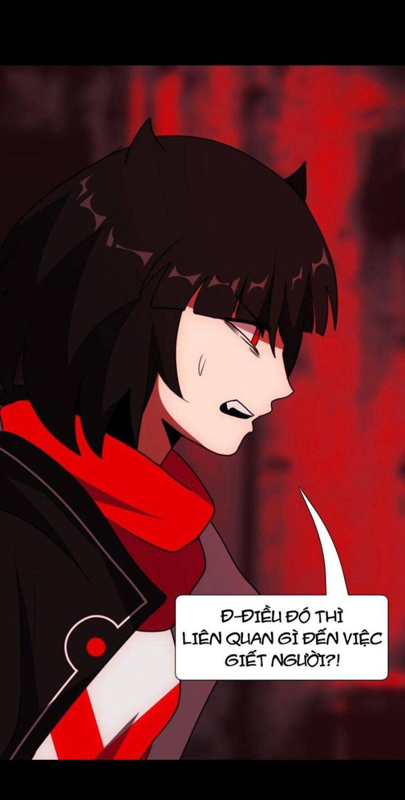 tử thần chapter 63 90