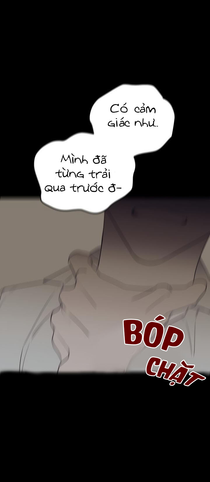 thiên đường chapter 4.2 6