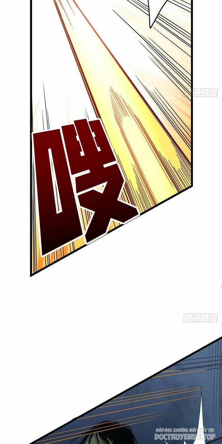 giải cứu 99 nữ chính ở mạt thế chapter 54 10