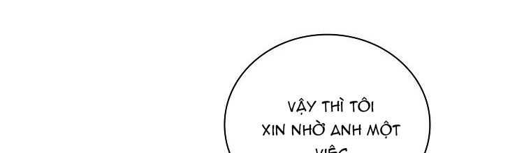 tiểu thư chỉ muốn được nghỉ ngơi chapter 58 93