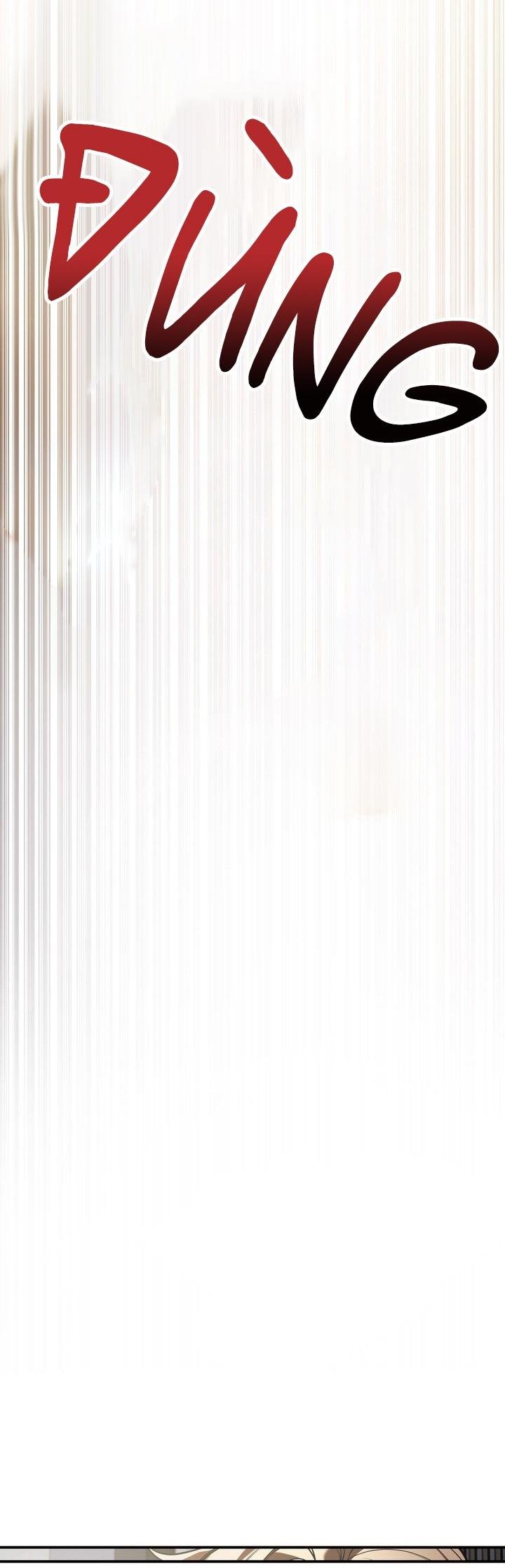 guide esper ngắn chapter 5.7 43