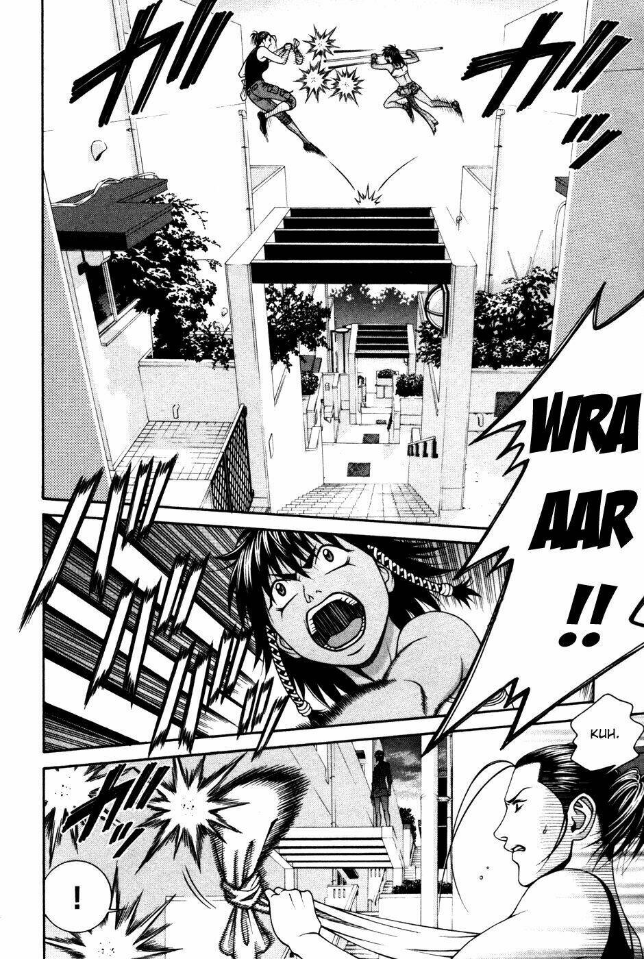 change 123 chapter 58 15