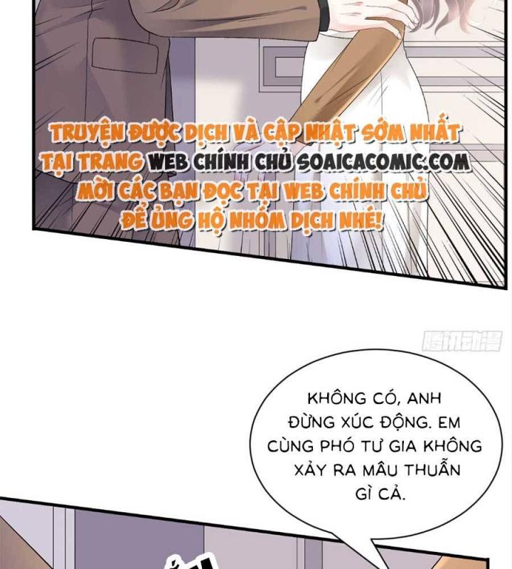 đại tiểu thư có thể có bụng dạ gì xấu chứ! (full) chapter 151 34