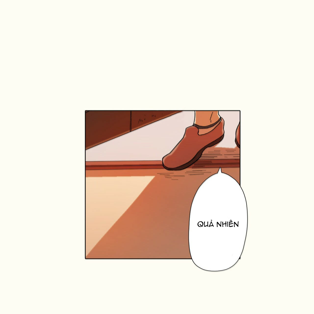 thú nhân và hana chapter 4.3 3