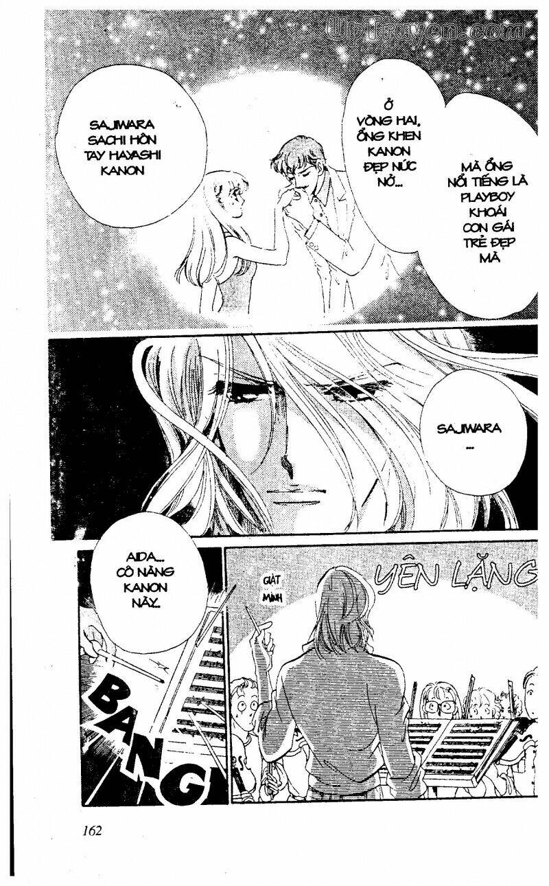 kanon - hoa âm chapter 3 162