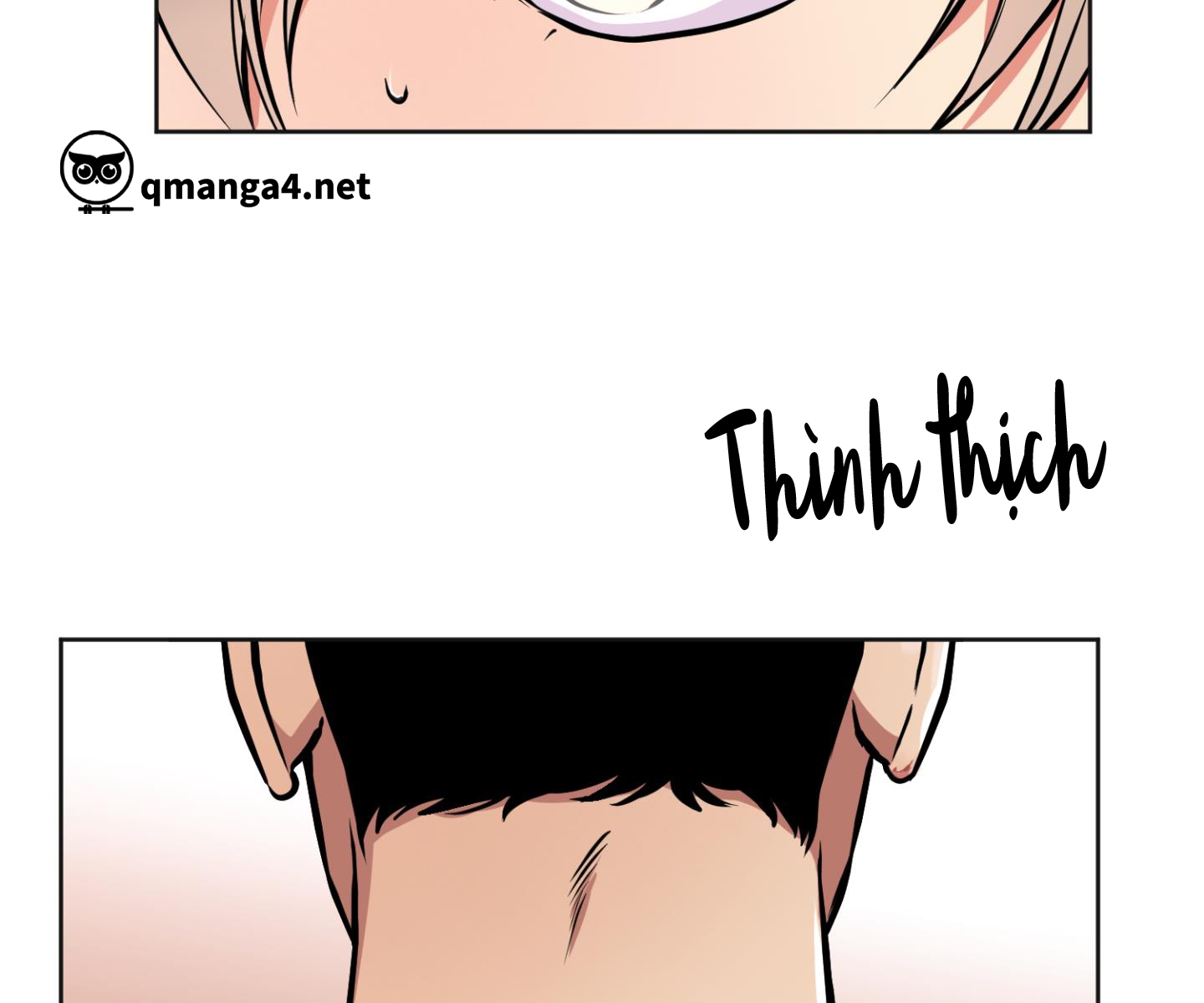 cây thương của ghost chapter 1 55